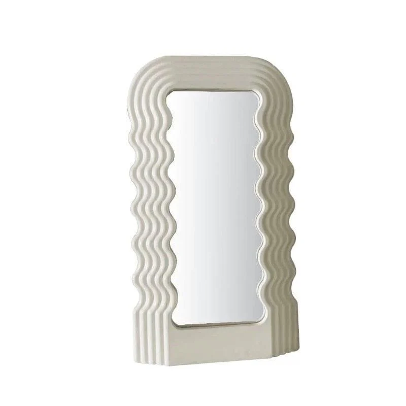 Marcah Mirror -