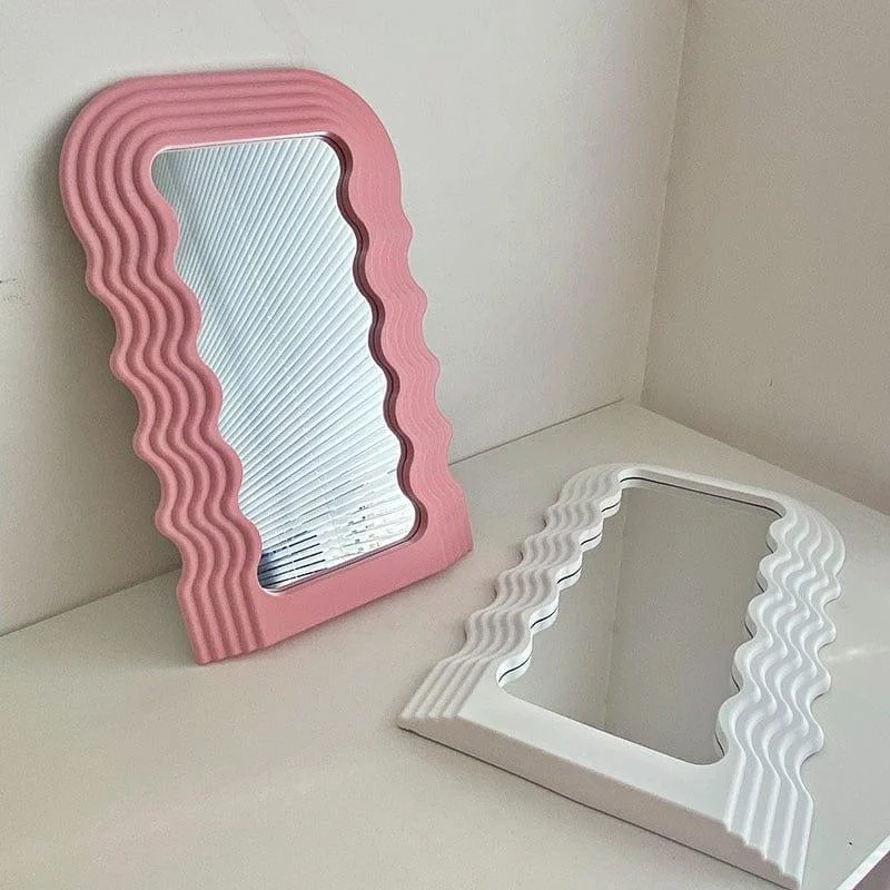 Marcah_Mirror_-_-4330508 Marcah Mirror -