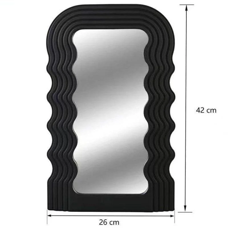 Marcah_Mirror_-_-4330513 Marcah Mirror -