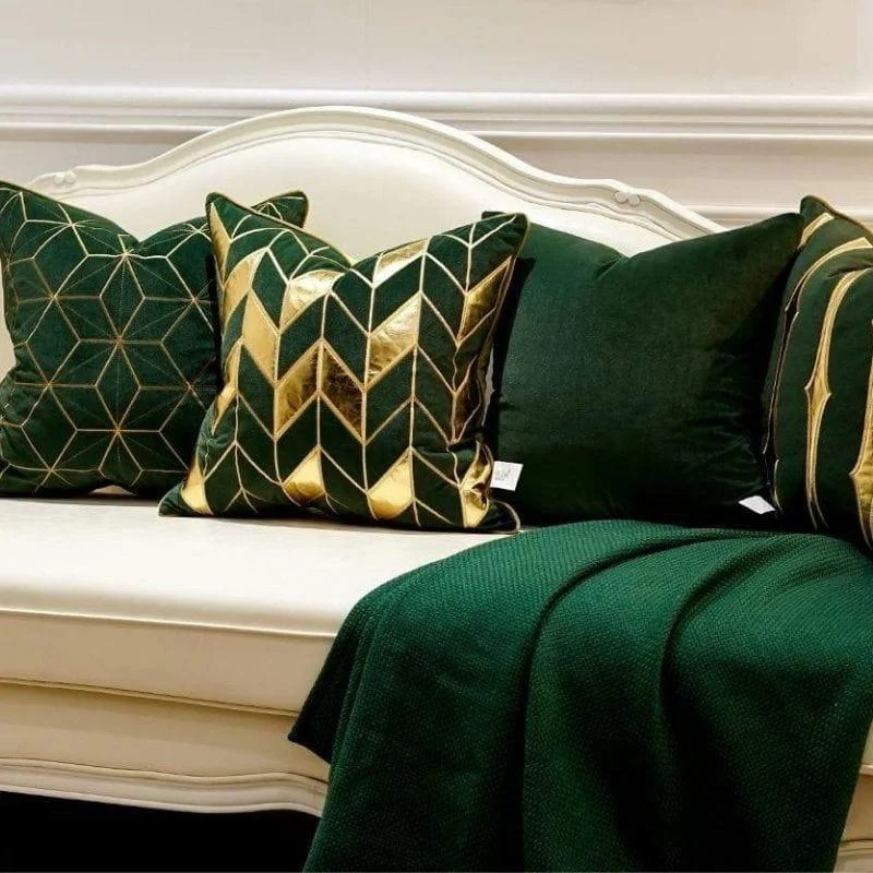 Marceaul_Cushion_Cover_-_-4330536 Marceaul Cushion Cover -