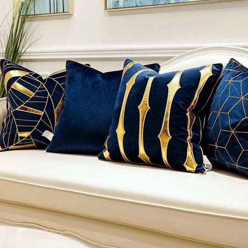 Marceaul_Cushion_Cover_-_-4330541 Marceaul Cushion Cover -