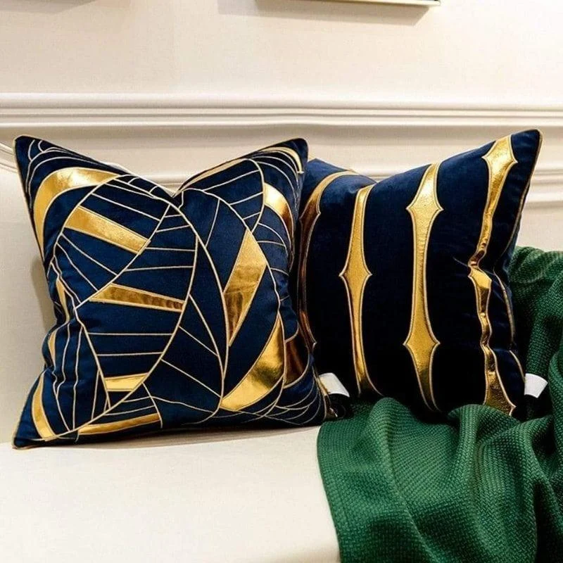 Marceaul_Cushion_Cover_-_-4330547 Marceaul Cushion Cover -