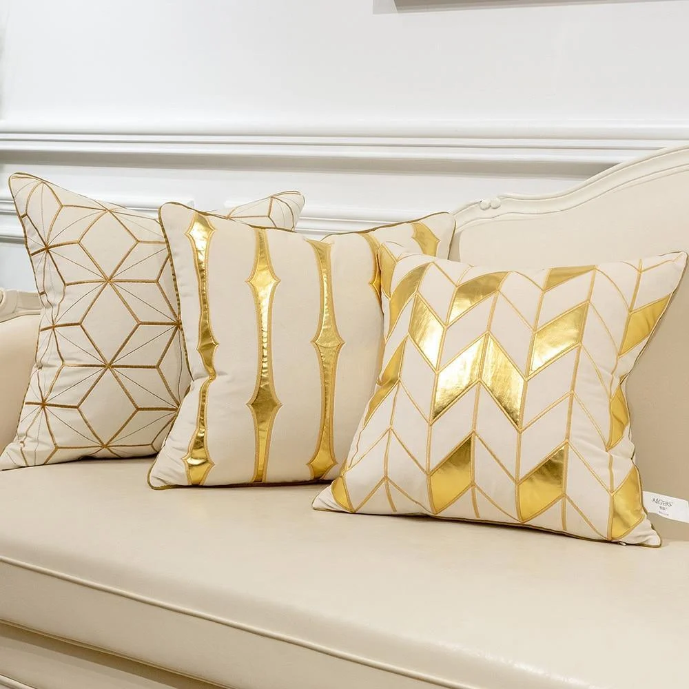 Marceaul_Cushion_Cover_-_-4330552 Marceaul Cushion Cover -