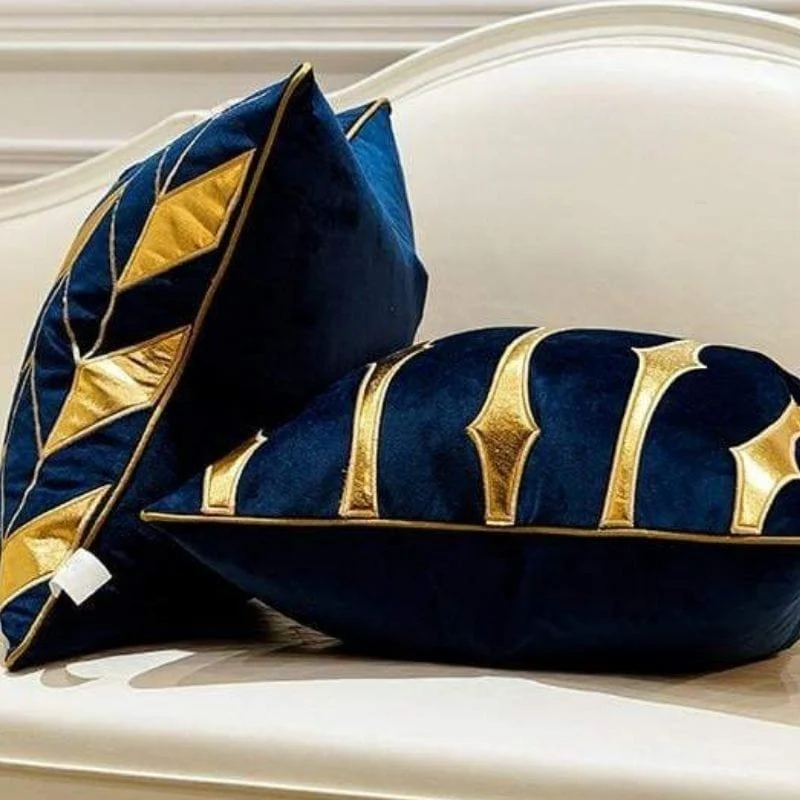 Marceaul_Cushion_Cover_-_-4330559 Marceaul Cushion Cover -