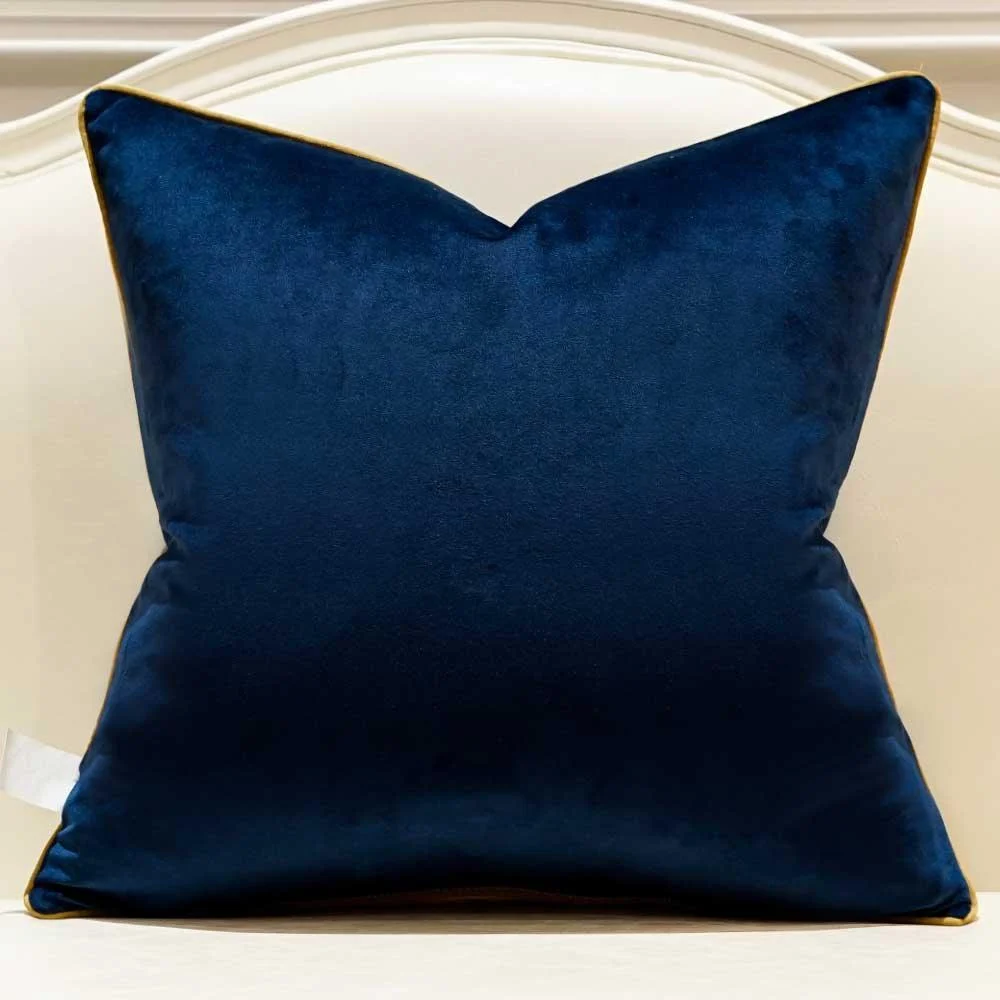 Marceaul_Cushion_Cover_-_-4330584 Marceaul Cushion Cover -
