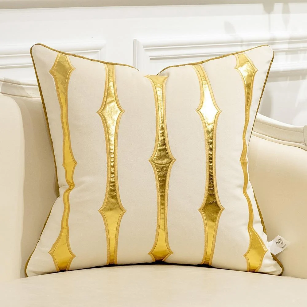 Marceaul_Cushion_Cover_-_-4330590 Marceaul Cushion Cover -