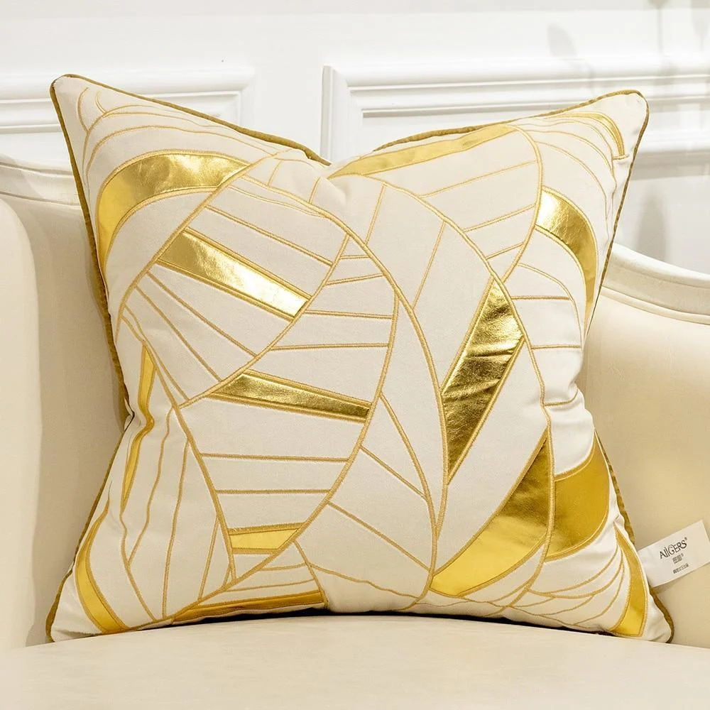 Marceaul_Cushion_Cover_-_-4330611 Marceaul Cushion Cover -