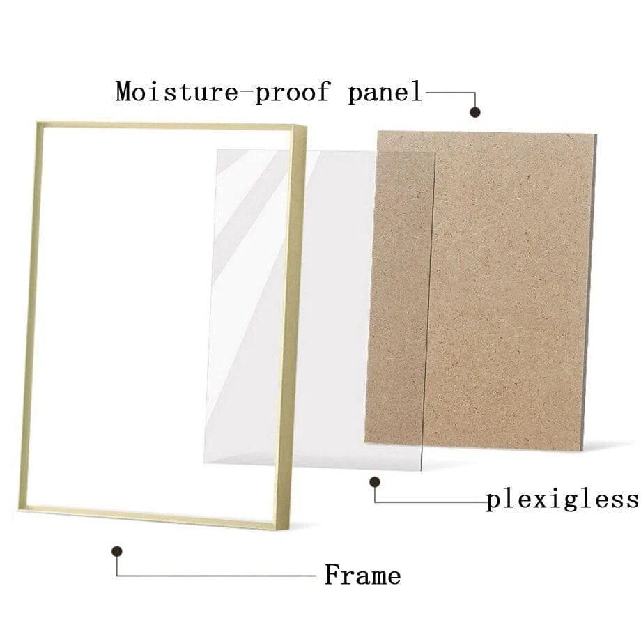 Marci_Frame_-_-4330656 Marci Frame -