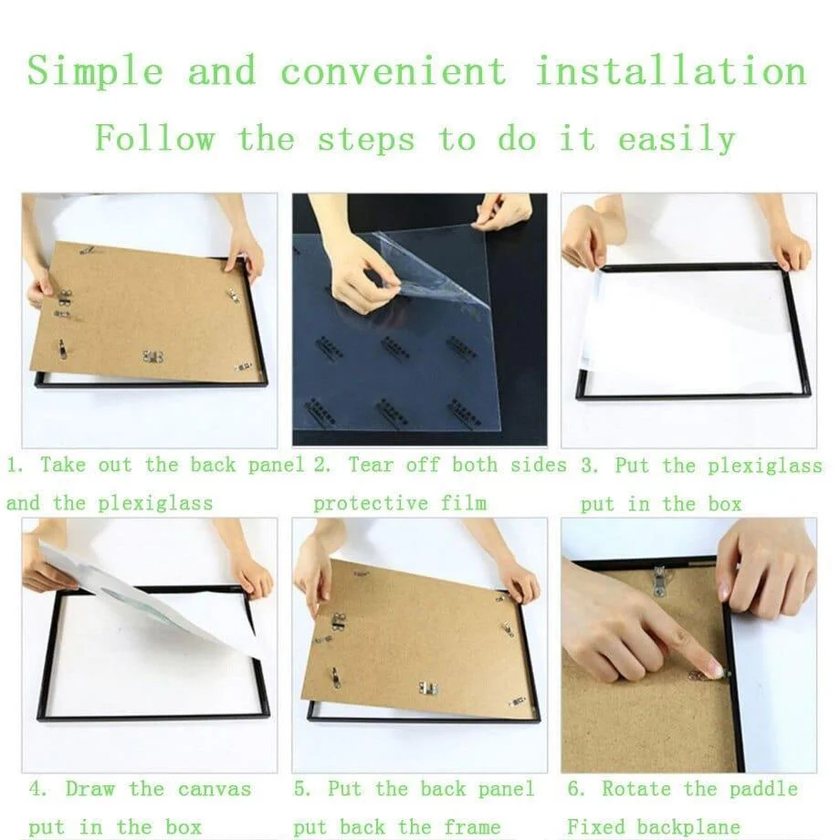Marci_Frame_-_-4330661 Marci Frame -