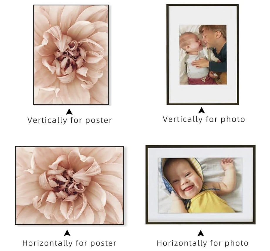 Marci_Frame_-_-4330666 Marci Frame -