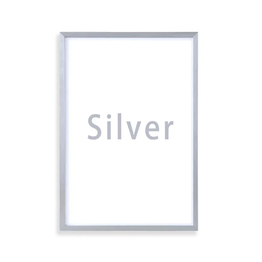 Marci_Frame_-_-4330672 Marci Frame -