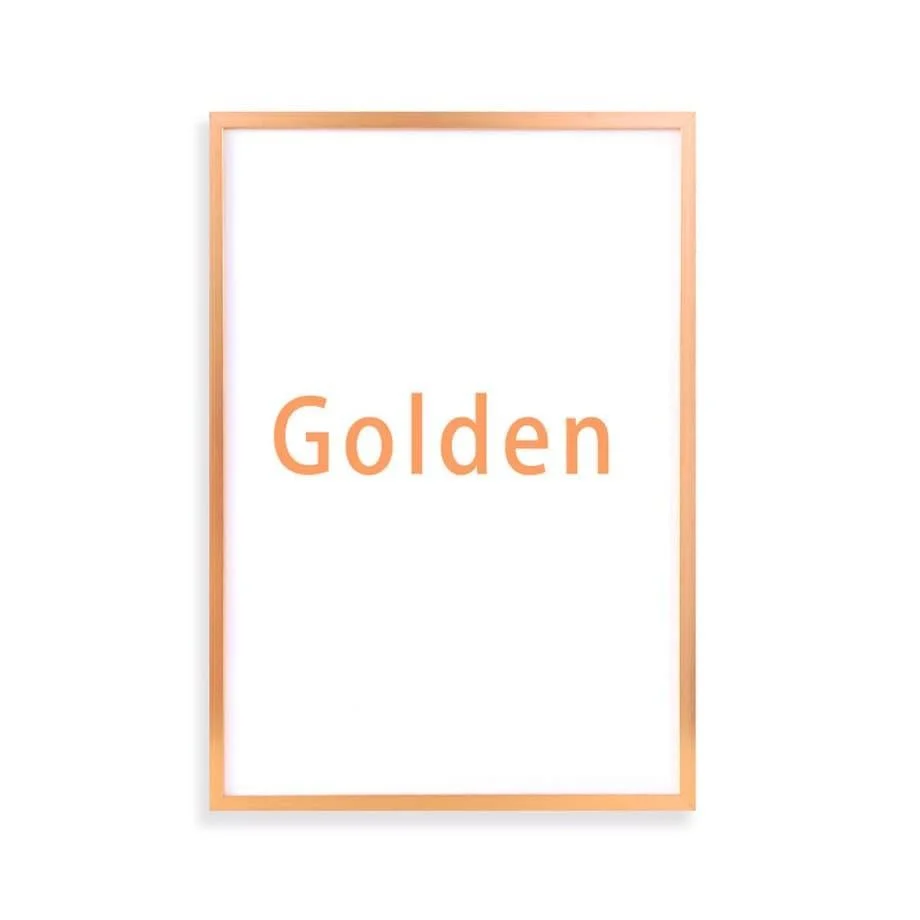Marci_Frame_-_-4330679 Marci Frame -