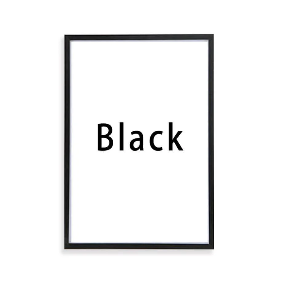 Marci_Frame_-_-4330684 Marci Frame -