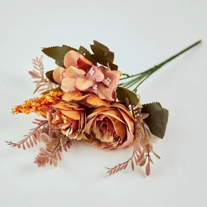 Marciae Artificial Flowers -