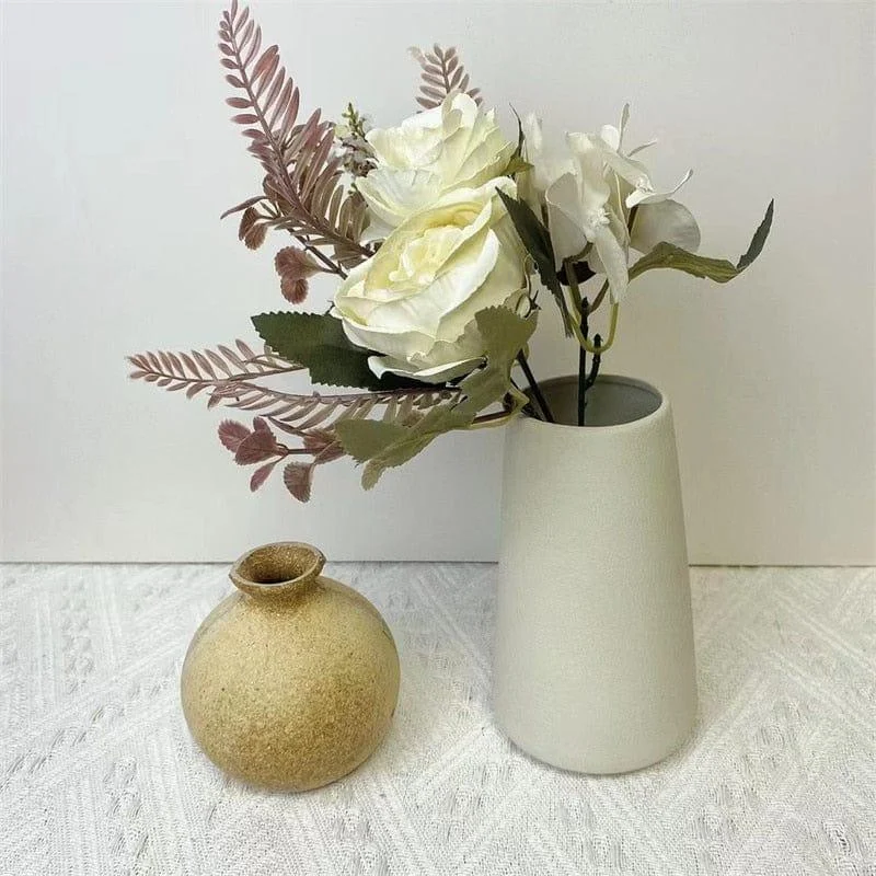 Marciae Artificial Flowers -