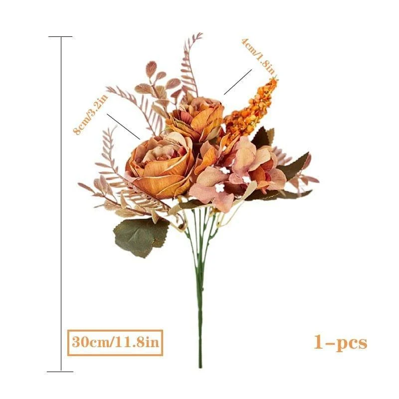 Marciae_Artificial_Flowers_-_-4330705 Marciae Artificial Flowers -