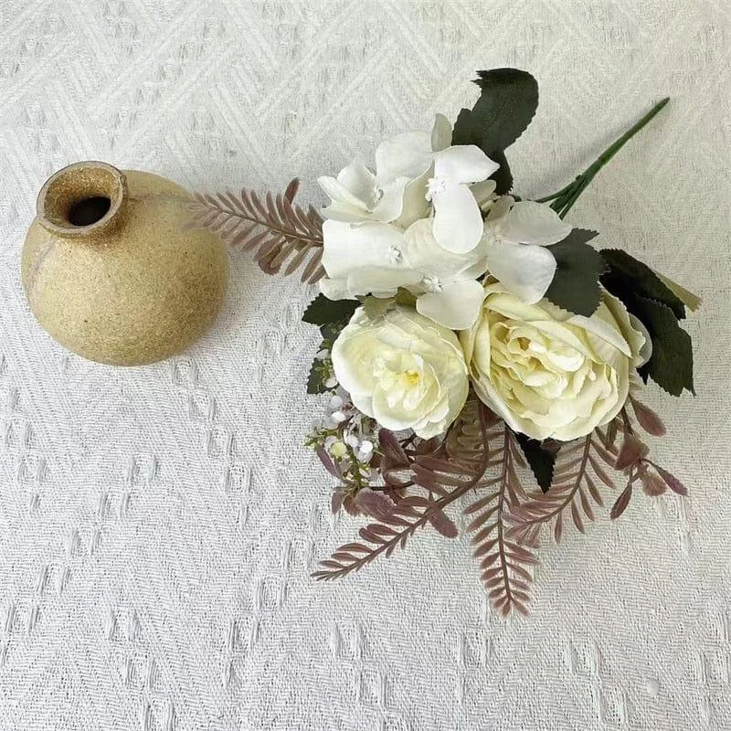 Marciae_Artificial_Flowers_-_-4330711 Marciae Artificial Flowers -