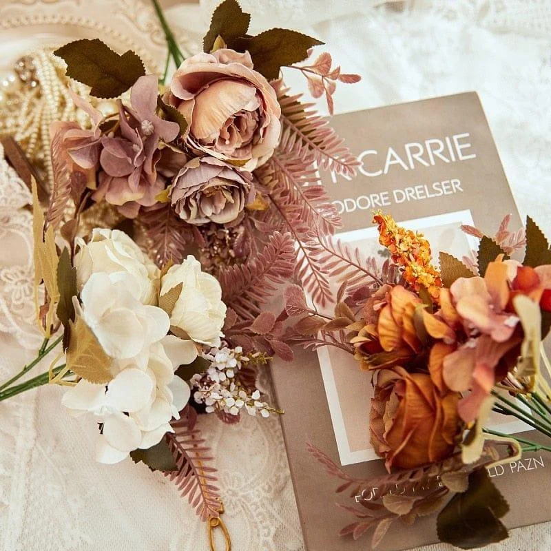 Marciae_Artificial_Flowers_-_-4330718 Marciae Artificial Flowers -
