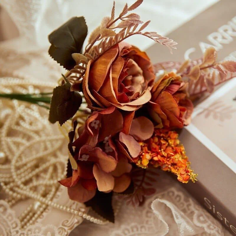 Marciae_Artificial_Flowers_-_-4330724 Marciae Artificial Flowers -