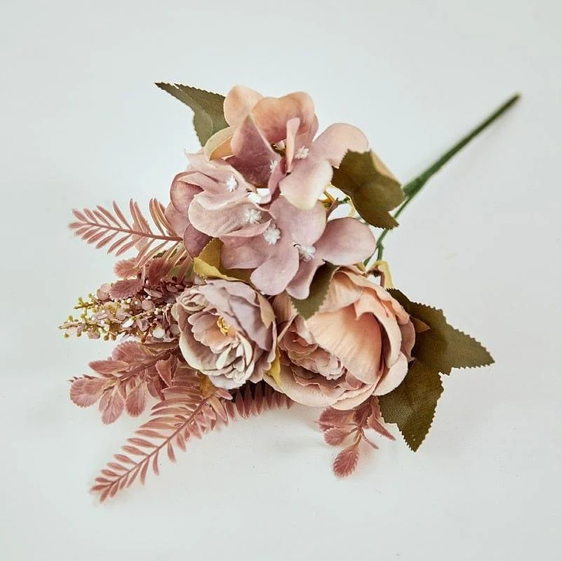 Marciae_Artificial_Flowers_-_-4330732 Marciae Artificial Flowers -