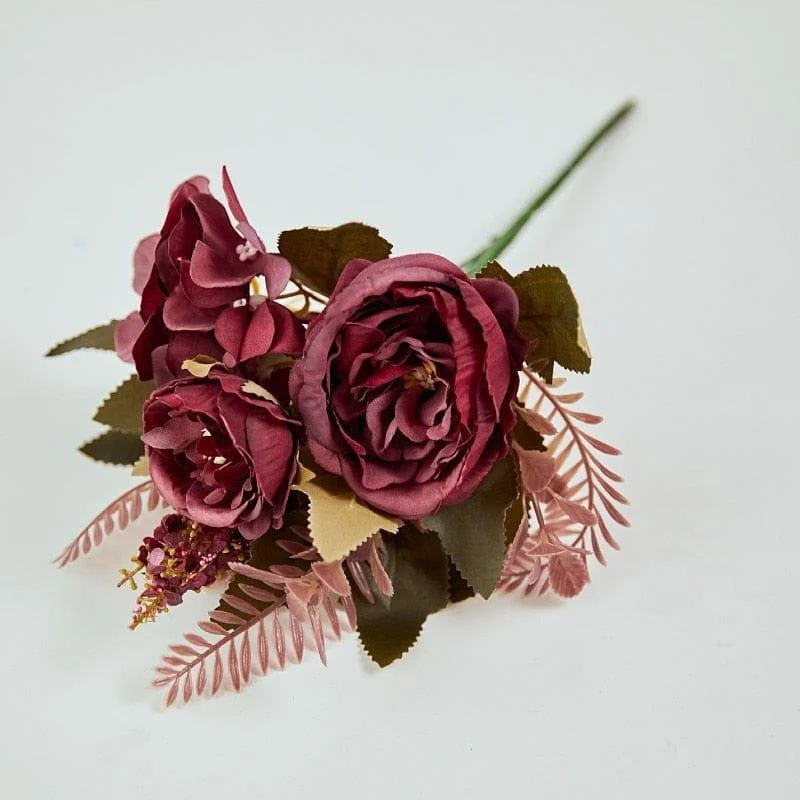 Marciae_Artificial_Flowers_-_-4330737 Marciae Artificial Flowers -