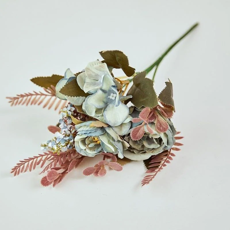 Marciae_Artificial_Flowers_-_-4330745 Marciae Artificial Flowers -