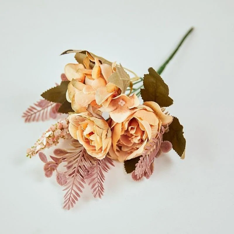 Marciae_Artificial_Flowers_-_-4330752 Marciae Artificial Flowers -