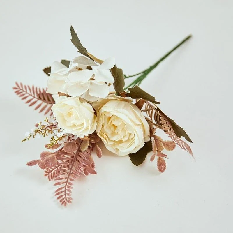 Marciae_Artificial_Flowers_-_-4330758 Marciae Artificial Flowers -