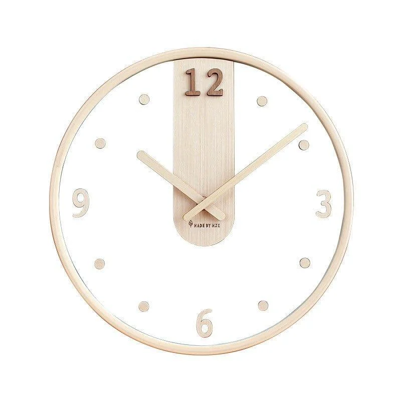 Marciah_Clock_-_-4330775 Marciah Clock -
