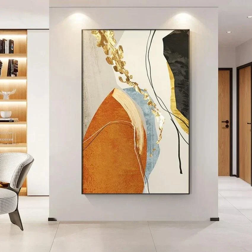 Maren Canvas -