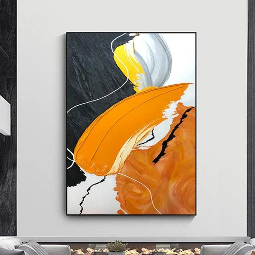 Maren Canvas -