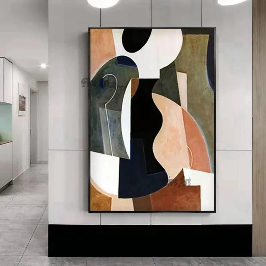 Maren Canvas -
