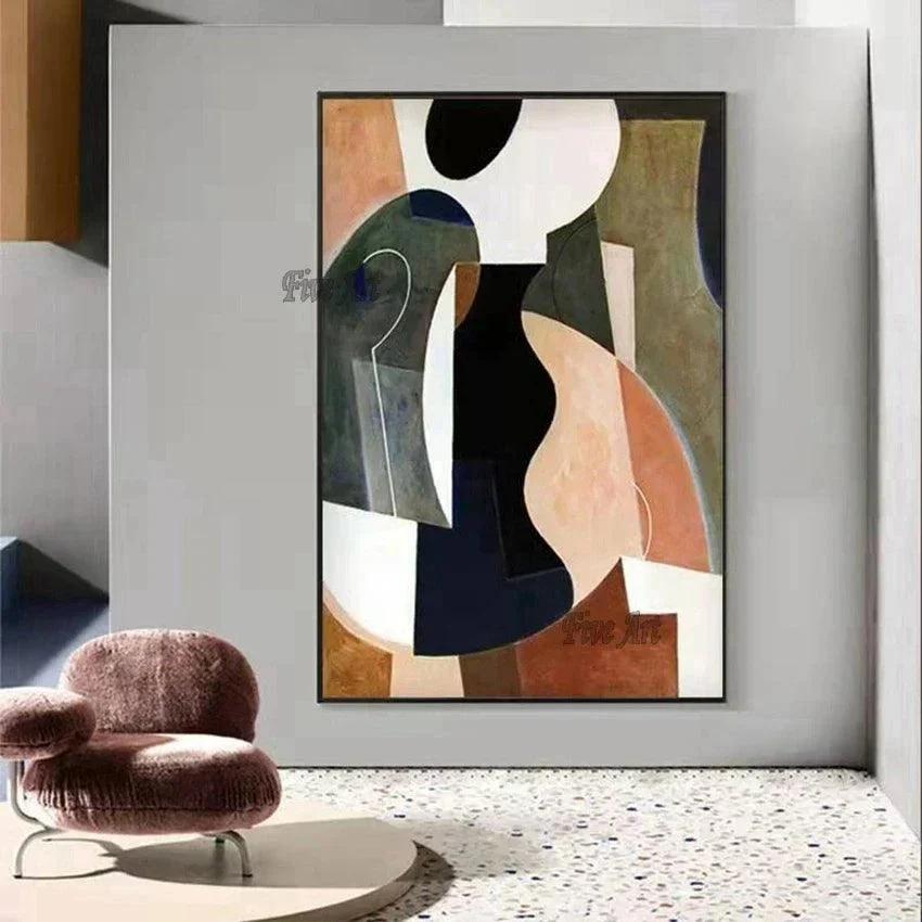 Maren Canvas -