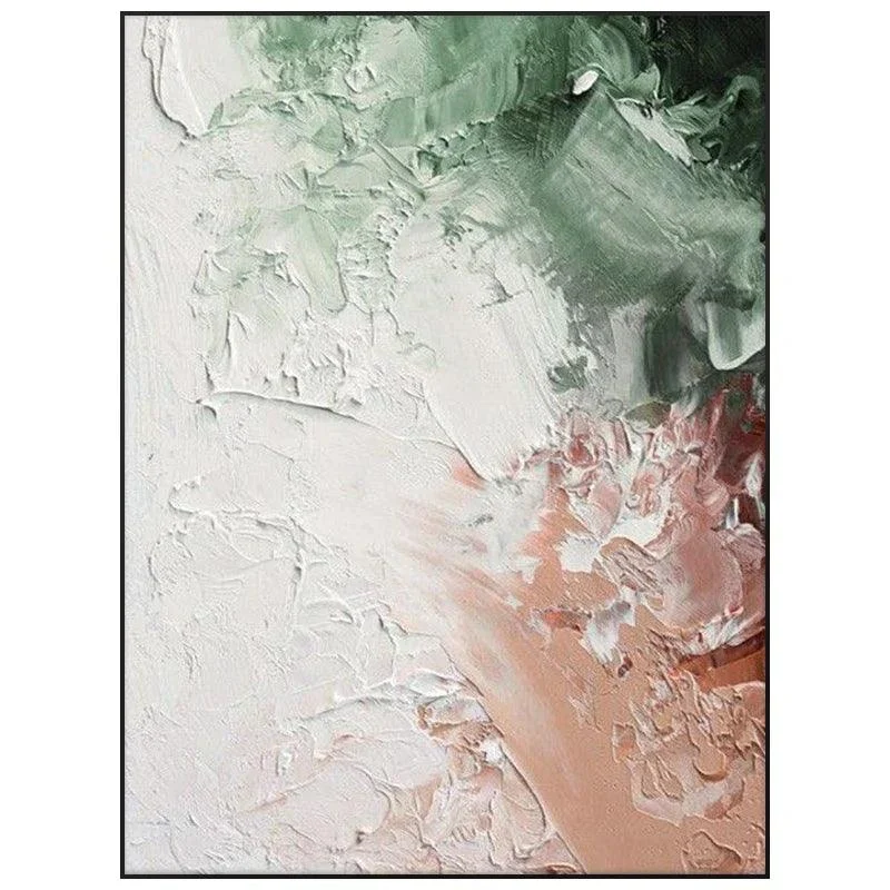 Maren Canvas -