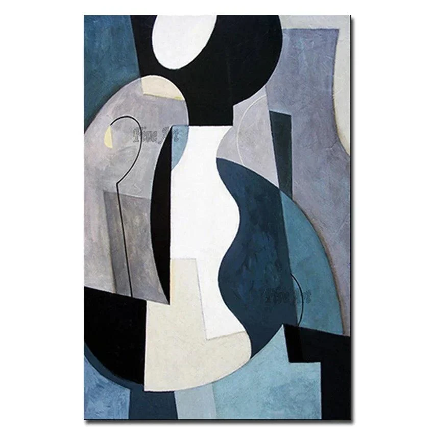 Maren Canvas -