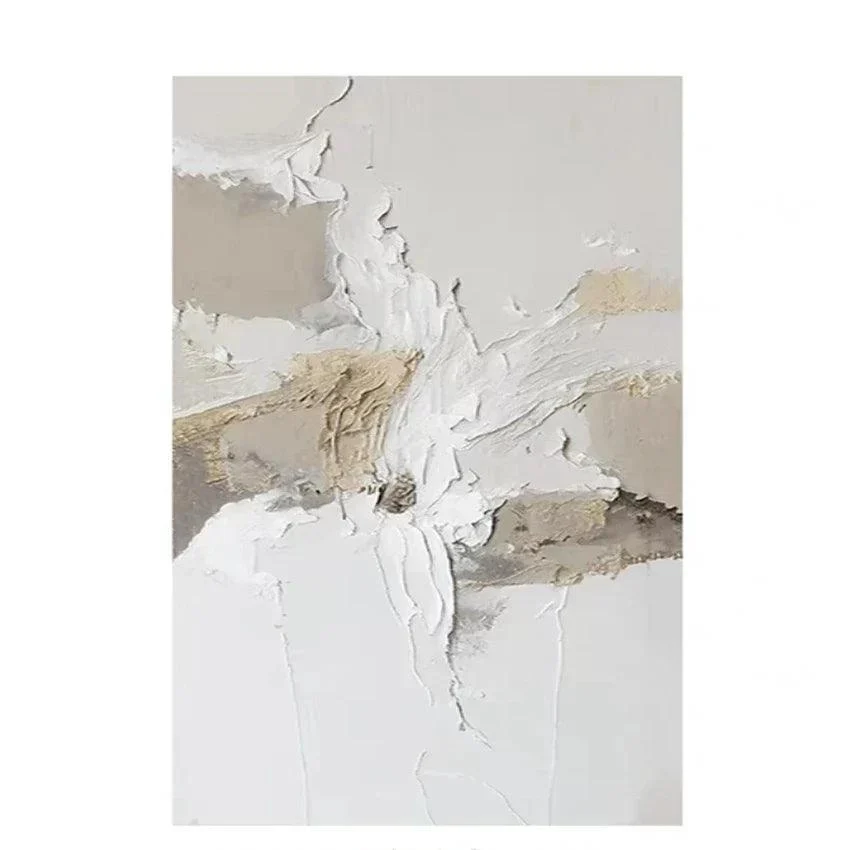 Maren Canvas -