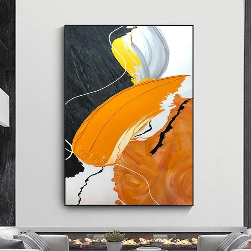 Maren Canvas -
