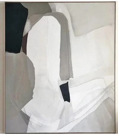 Maren Canvas -