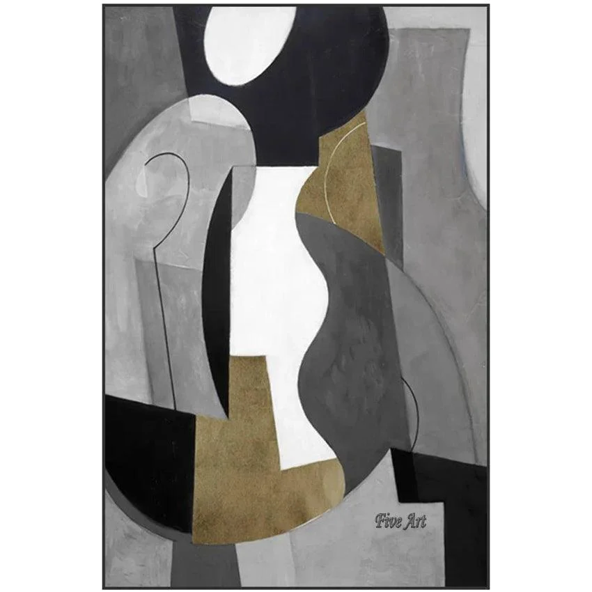 Maren Canvas -