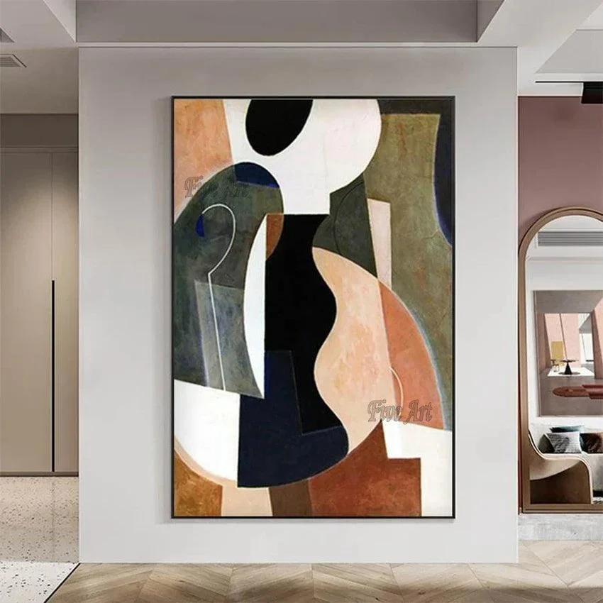 Maren Canvas -