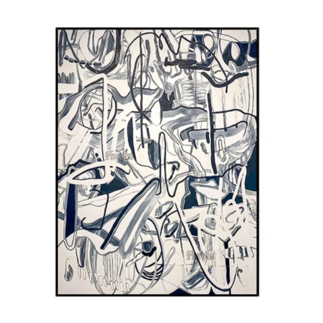 Maren Canvas -