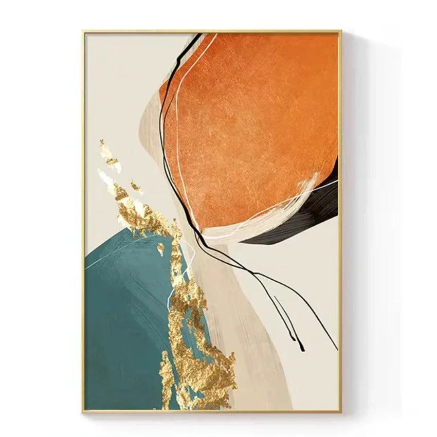 Maren Canvas -