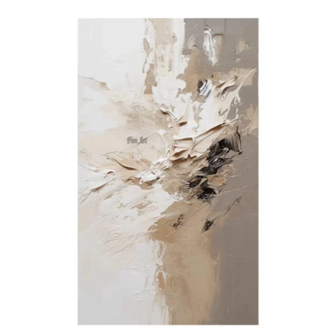 Maren Canvas -