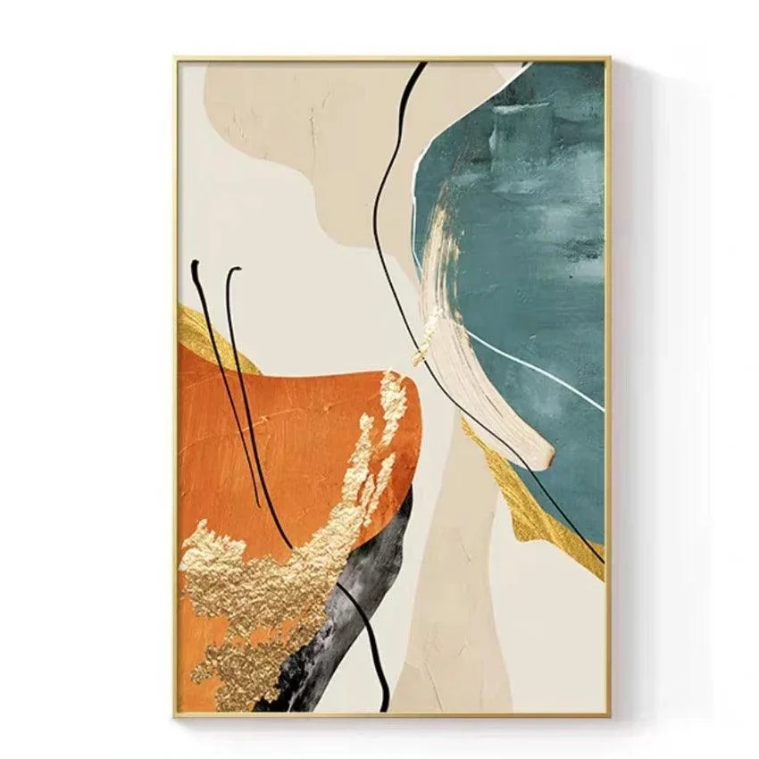 Maren Canvas -