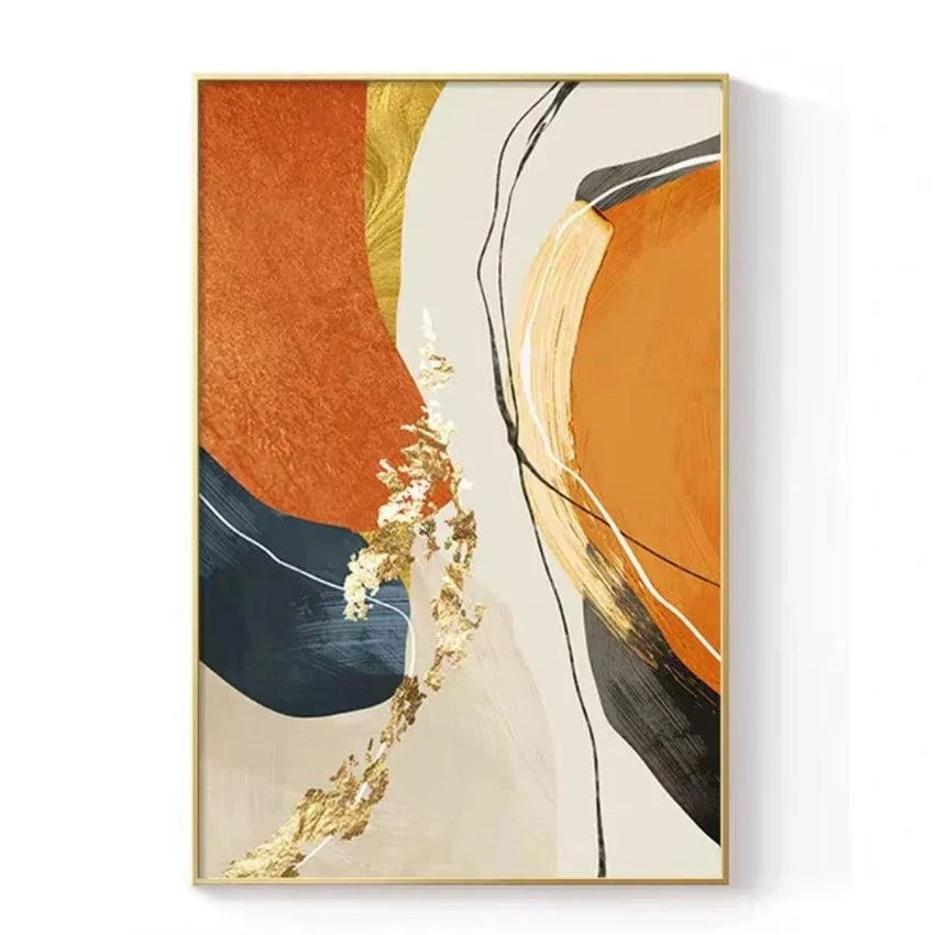 Maren Canvas -