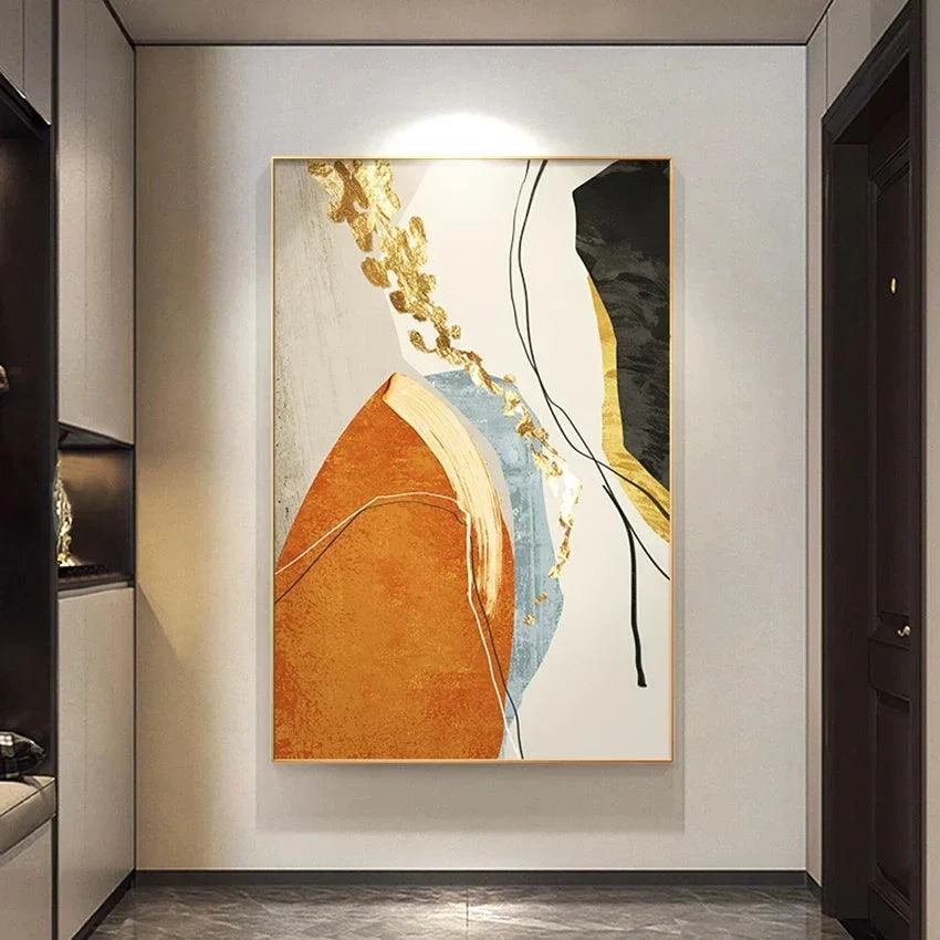 Maren Canvas -