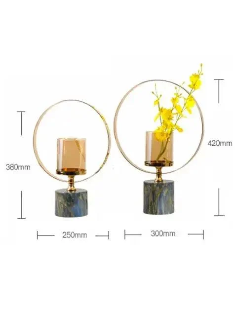 Mariam-Candle-Holders-Decorfaure-1685708490 Mariam Candle Holders Decorfaure 1685708490
