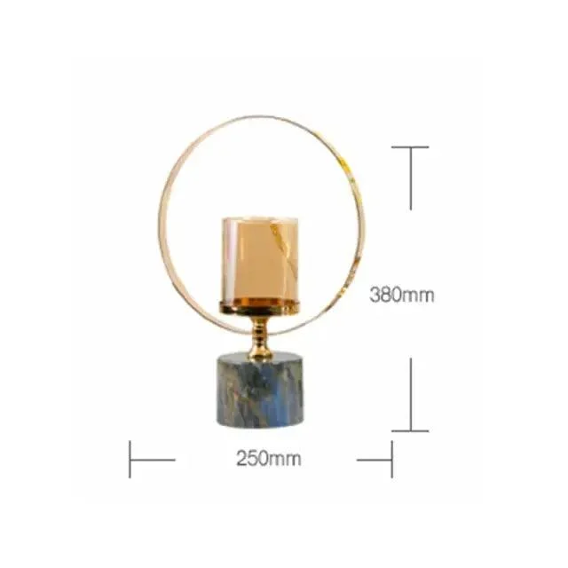 Mariam-Candle-Holders-Decorfaure-1685708538 Mariam Candle Holders Decorfaure 1685708538
