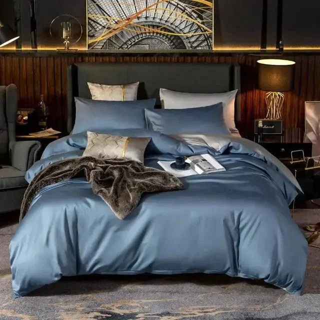 Mariam-Reversible-Egyption-Cotton-Duvet-Set-Decorfaure-1685708412 Mariam Reversible Egyption Cotton Duvet Set Decorfaure 1685708412