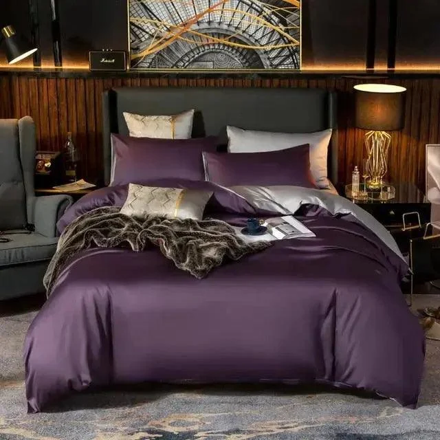 Mariam-Reversible-Egyption-Cotton-Duvet-Set-Decorfaure-1685708534 Mariam Reversible Egyption Cotton Duvet Set Decorfaure 1685708534